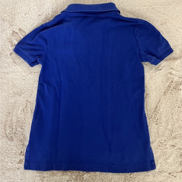 Polo by Ralph Lauren short sleeve shirt - Picture 2 of 3